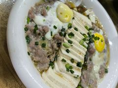 -百丈园龙江啫神馆