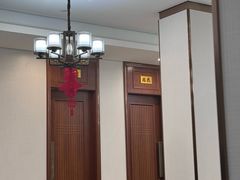 -茶港食堂(武昌店)