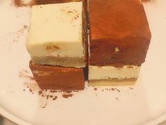-玛尚诺Pizza&Bar(长泰广场店)