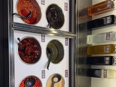 -掂档潮汕牛肉火锅(沈阳万象城店)