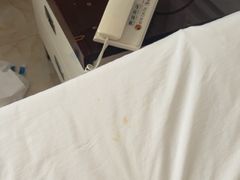 -御水泉·国际水疗会(广州长隆店)