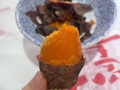 -西江红·株洲本地菜(滨江南路店)