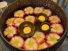 -菩泰·泰式草本按摩SPA(武汉新天地南馆店)