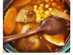-村上一屋(回龙观店)