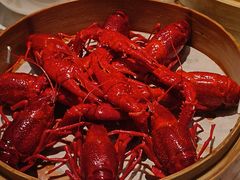 -靓靓蒸虾·头牌蒸虾(南山桂庙店)