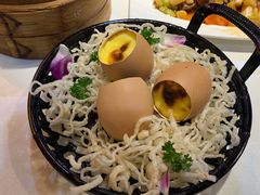 -粤点越有·茶点·粤菜(樵岭国际店)