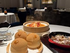 -炳胜公馆(珠江新城店)