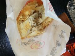 -北京稻香村(第三店)