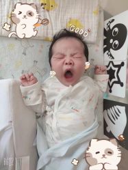 -安馨月子会所(旗舰店)