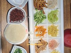 丝恋经典酸汤丝娃娃-丝恋丝娃娃(遵义百盛店)