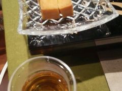 -黄远堂凤梨酥·伴手礼(中山路六店)