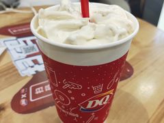 -DQ·蛋糕·冰淇淋(新佳丽店)