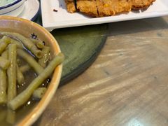-张鲫鱼家常菜