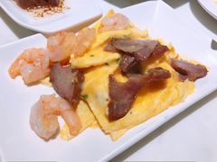 -火啫啫·粤式啫啫煲(南通首店)