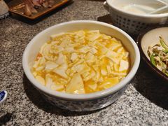-南京大牌档(龙湖长楹天街店)