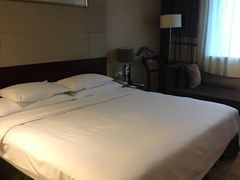 -成都瑞城名人酒店