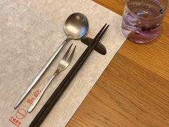 -无味舒食(环岛路店)