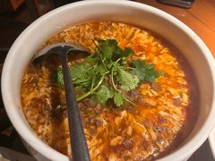 -外婆家(青岛万象城店)