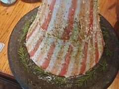 -韩景台烤肉(八大处店)