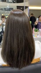 点击看大图 -禾里設計