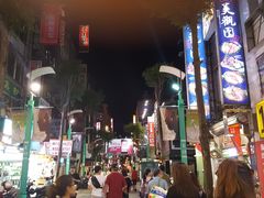 -阿宗面线(西门町店)