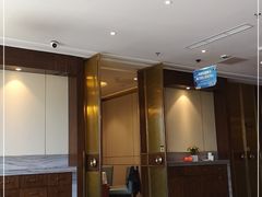 -大鸭梨烤鸭(金色漫香店)