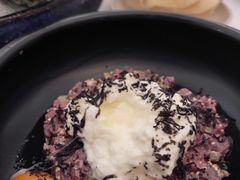 -斯普汇生蚝牛排馆(中骏世界城店)
