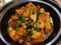 -椿记烧鹅(叠彩店)