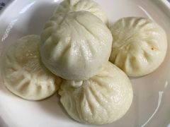-名善山珍·野生菌汤锅(文殊院店)