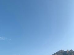 -万达影城(潍坊万达广场IMAX店)