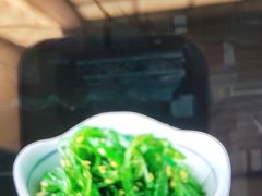 -極上萬膳·日料放题(来福士江景店)