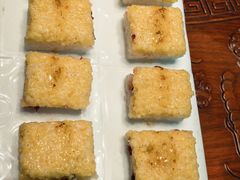 -祥福村