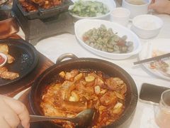 -徽珍源(龙茗路店)