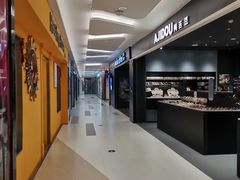 -新佳丽时尚广场