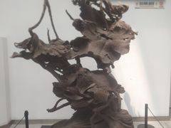 -四川美术馆