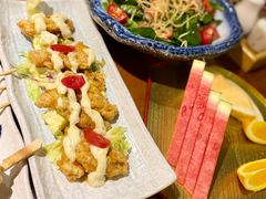 -有喜屋·深夜食堂(环宇荟店)