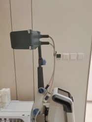 -明潪Selfology升维护理中心