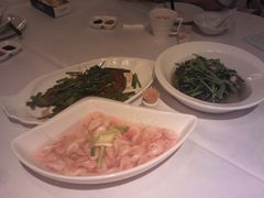IMG_20130428_191307-上味·小海小鲜(中联店)