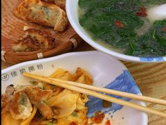 -佳瑜肠粉(总店)