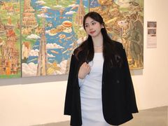 -岭南美术馆