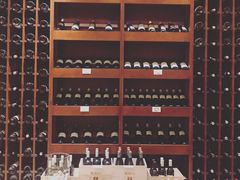 -酣庭院(红松东路店)