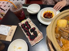 -百联南桥购物中心