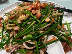 -清心鸡沙田乳鸽店·非遗传承(石溪店)