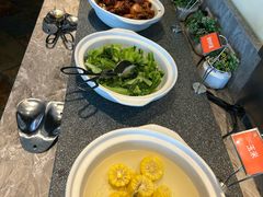 -真爱年华水疗健康运动中心(朱雀大街店)