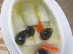 -芙蓉堂(武汉天地店)