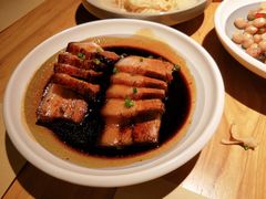 -荣小馆(杭州大厦店)