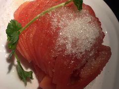 -外婆家(杭州马塍店·杭帮菜名店)