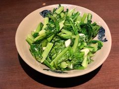 -潇湘阁(昆泰国际大厦店)