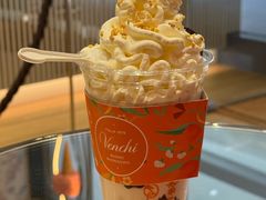 -VENCHI 闻绮(上海佛罗伦萨小镇店)