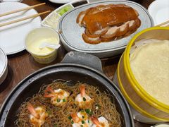 -紫光园(创始店)